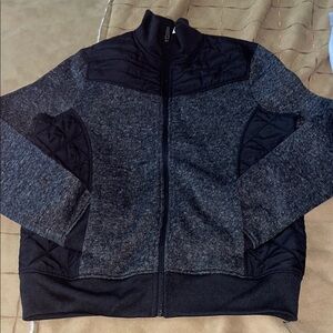 Xersion Jacket